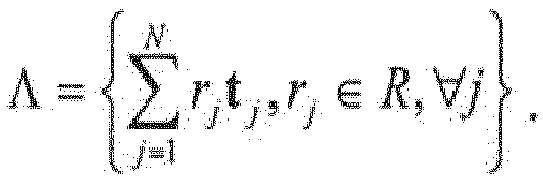 Figure imgb0002