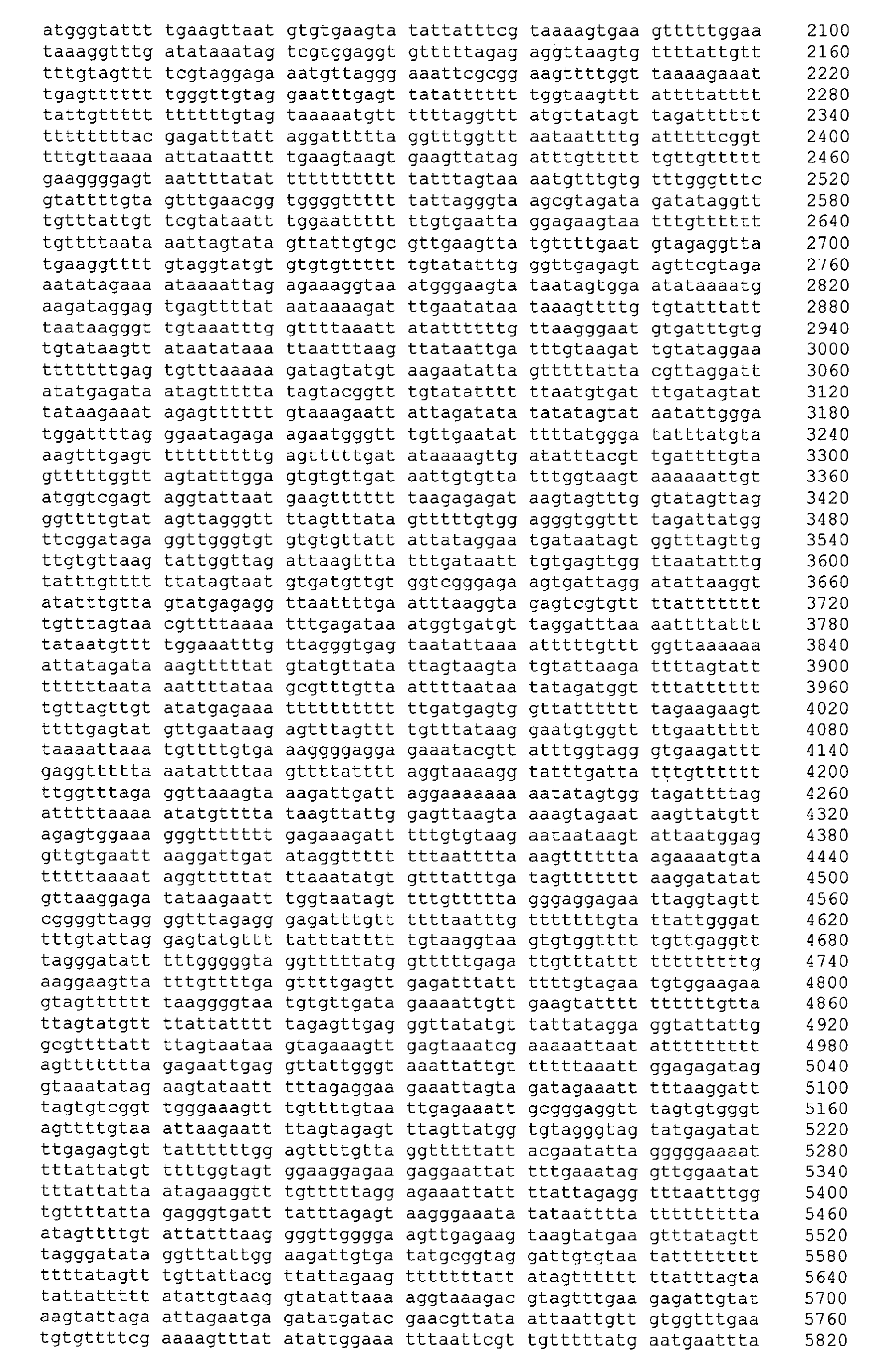 Figure 03220001