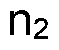 Figure imgf000061_0001