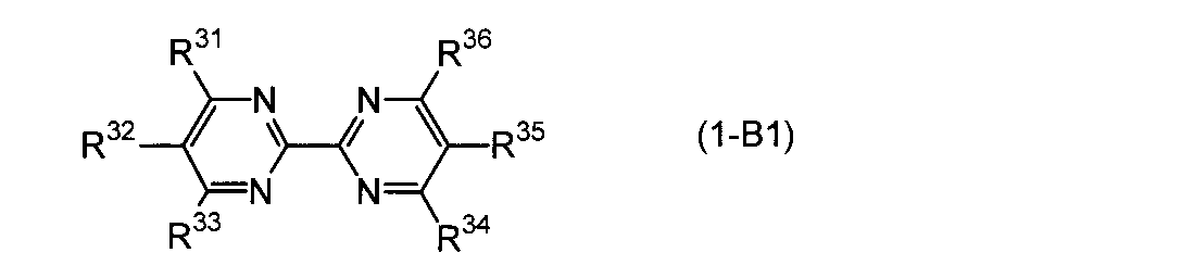 Figure JPOXMLDOC01-appb-C000024