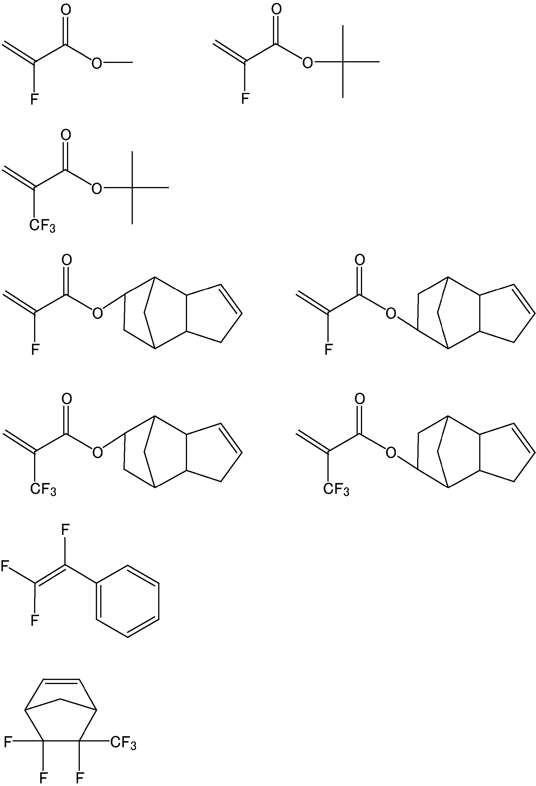 Figure JPOXMLDOC01-appb-C000017