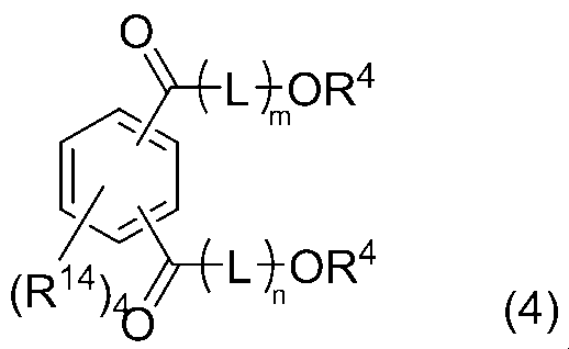 Figure JPOXMLDOC01-appb-C000016