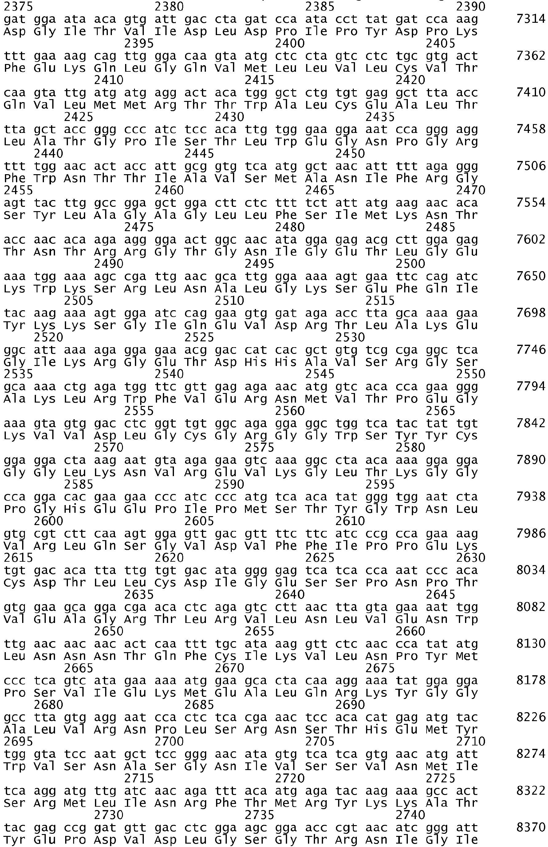 Figure imgb0214