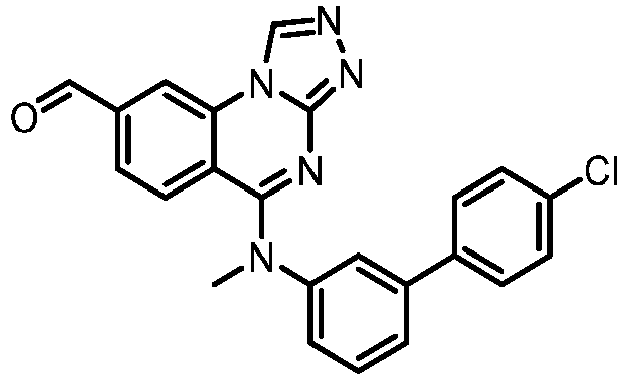 Figure imgb1665