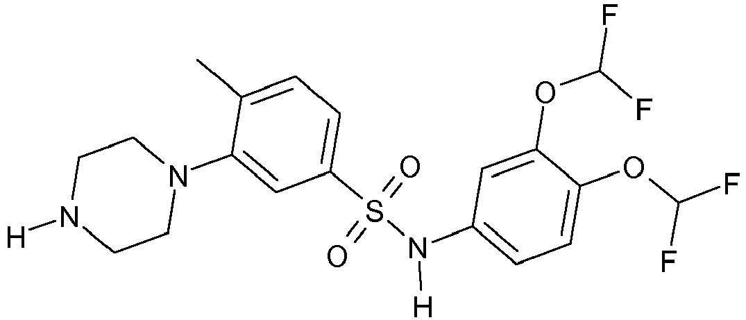Figure imgb0072