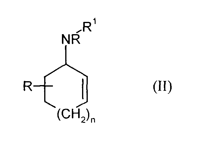 Figure 00070001