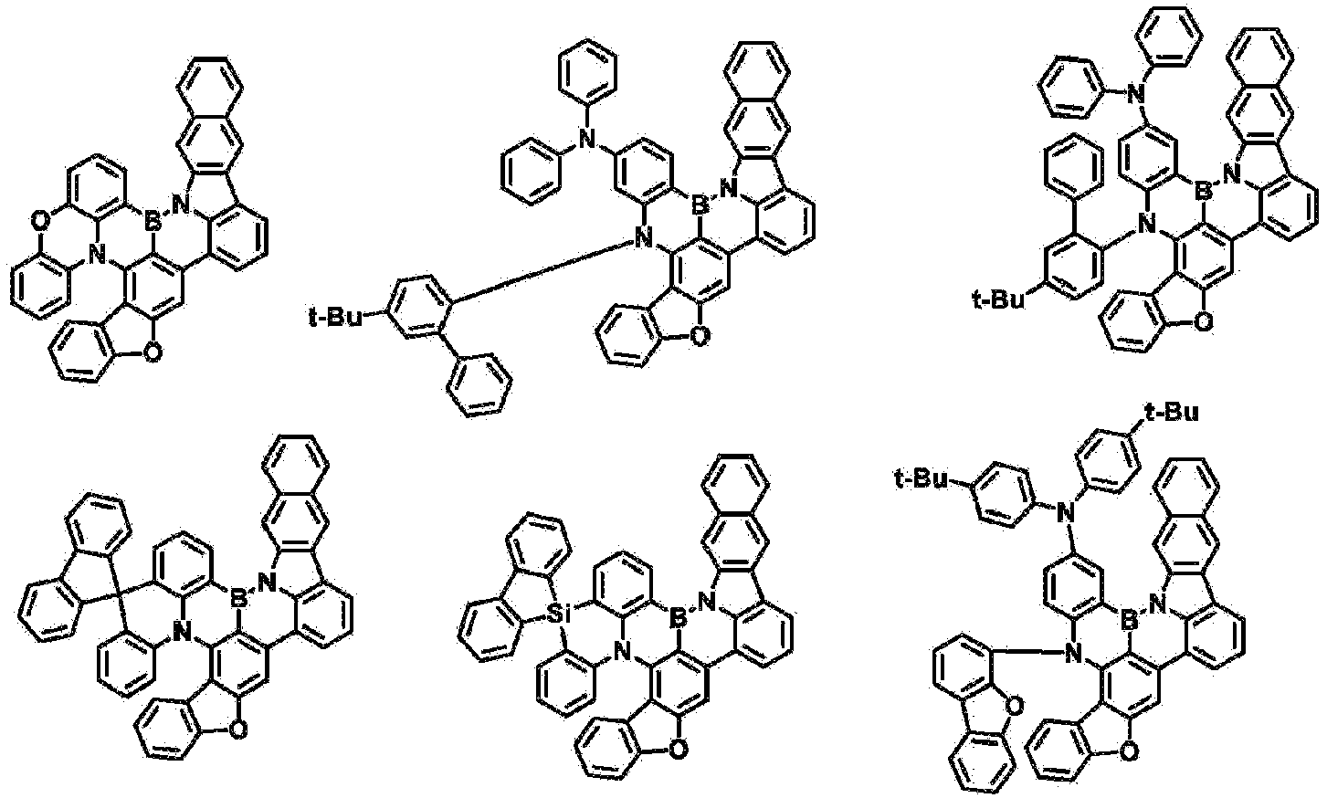 Figure imgb2407