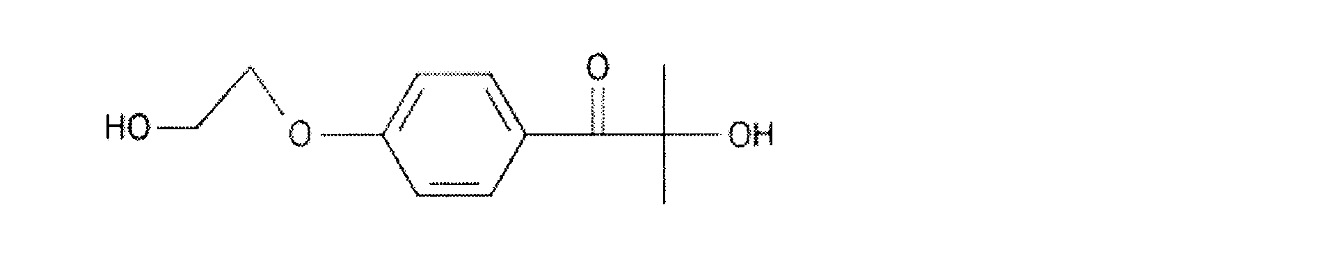 Figure JPOXMLDOC01-appb-C000005