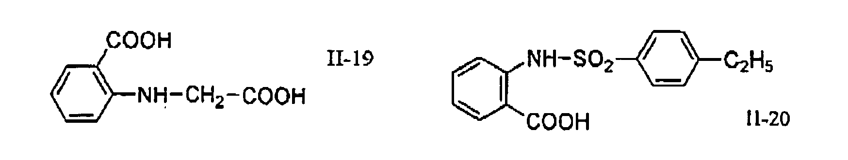 Figure imgb0043