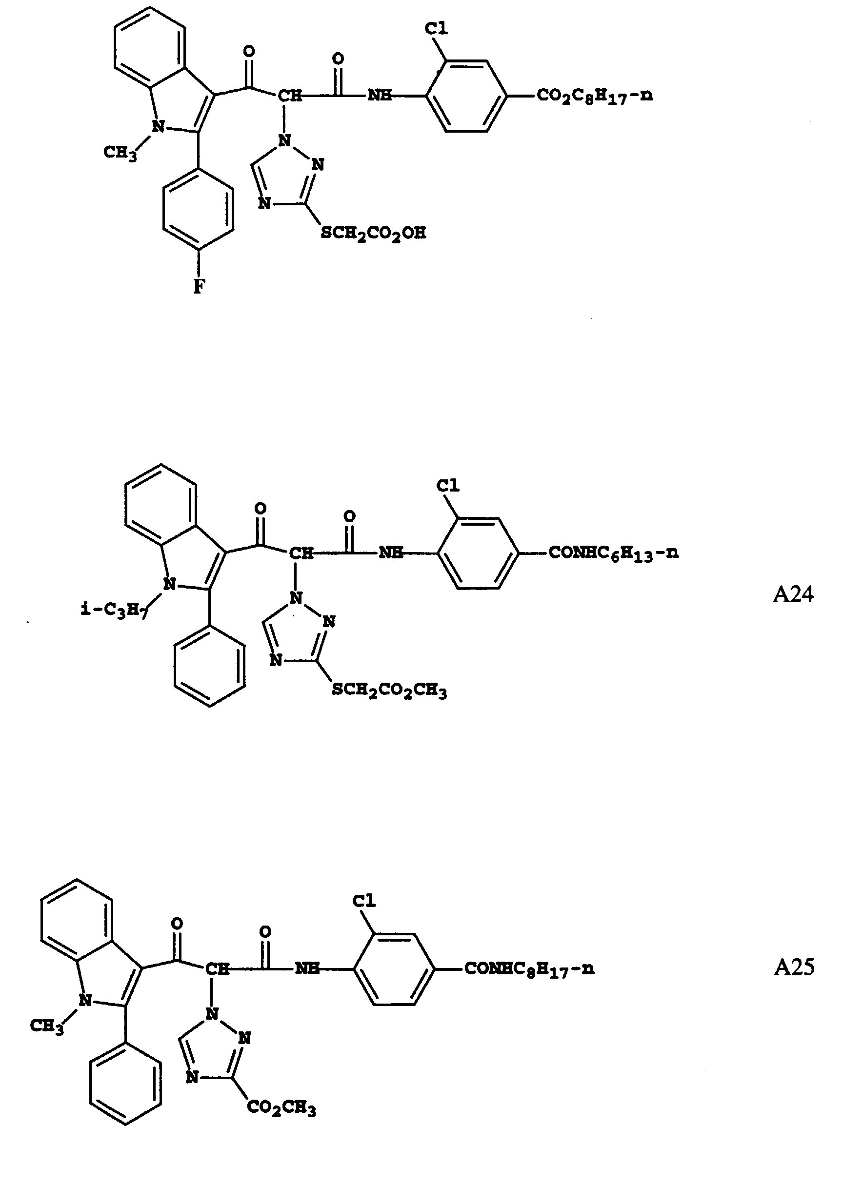 Figure 00170001