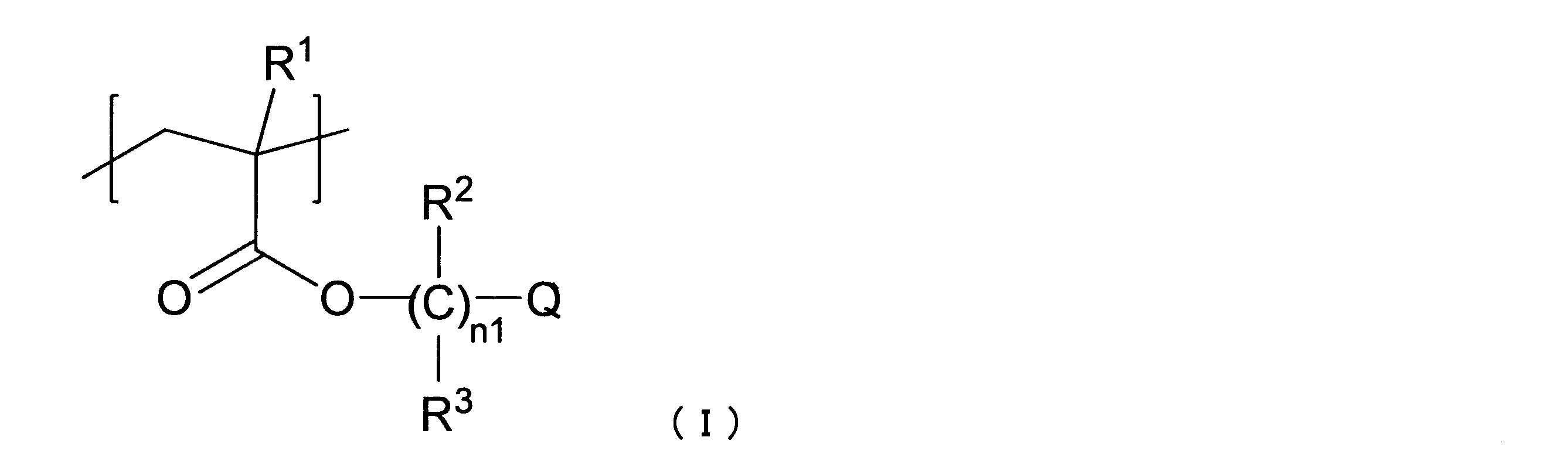 Figure JPOXMLDOC01-appb-C000005