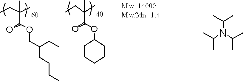 Figure JPOXMLDOC01-appb-C000076