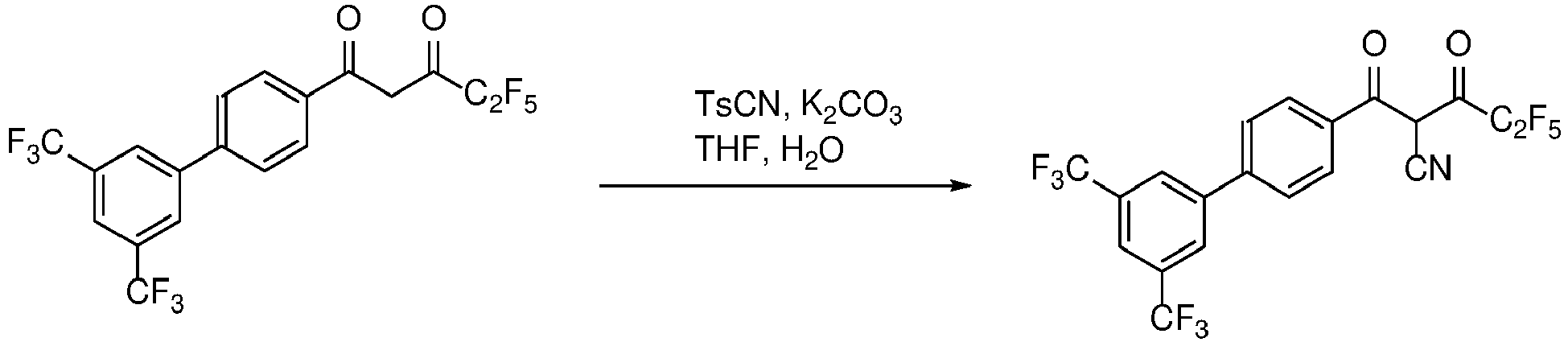 Figure imgb0065