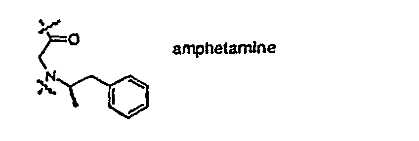 Figure 00430003