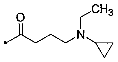 Figure imgf000053_0004