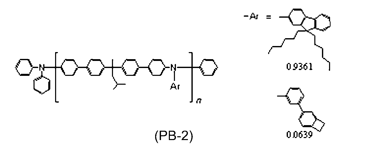 Figure JPOXMLDOC01-appb-C000053