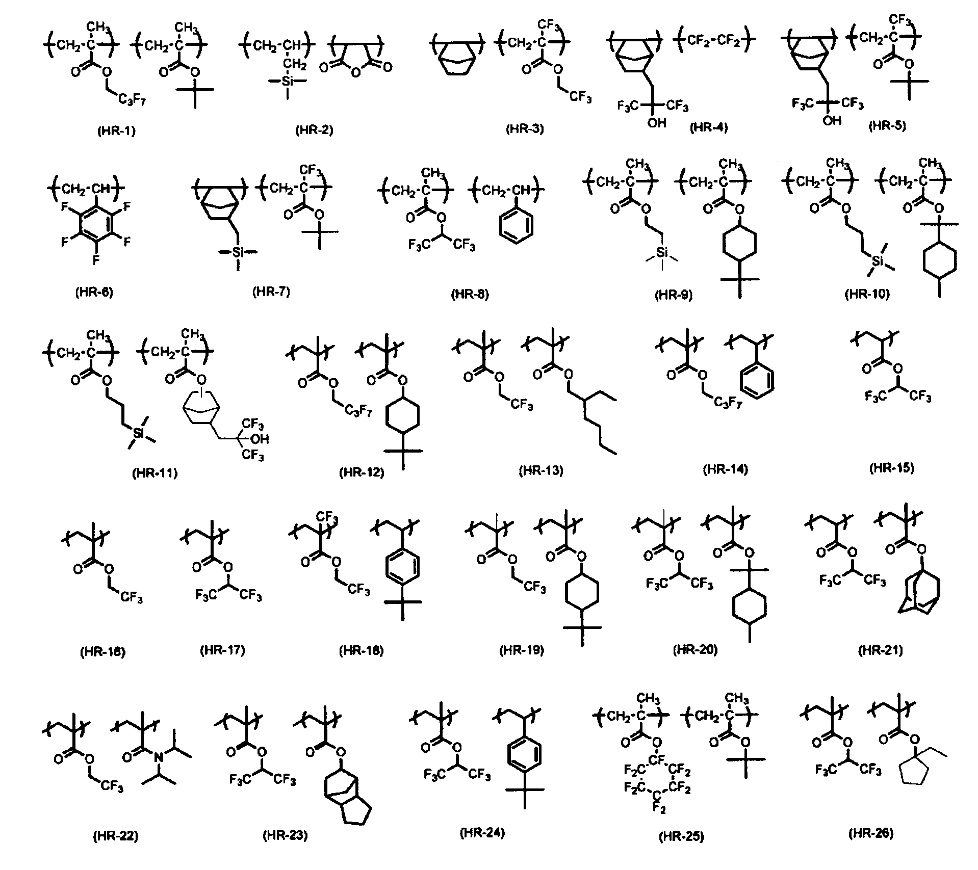 Figure JPOXMLDOC01-appb-C000116