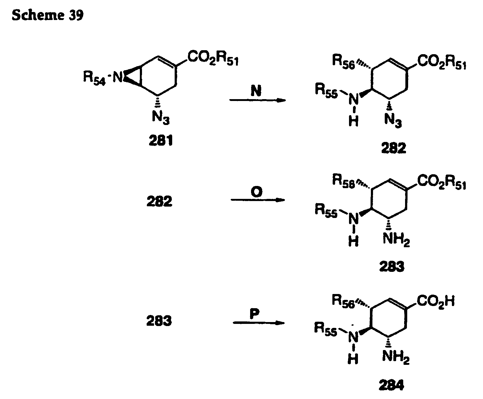 Figure 00520001