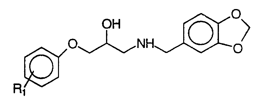 Figure 00090001