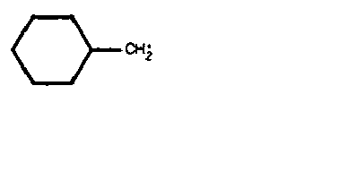 Figure imgb0248