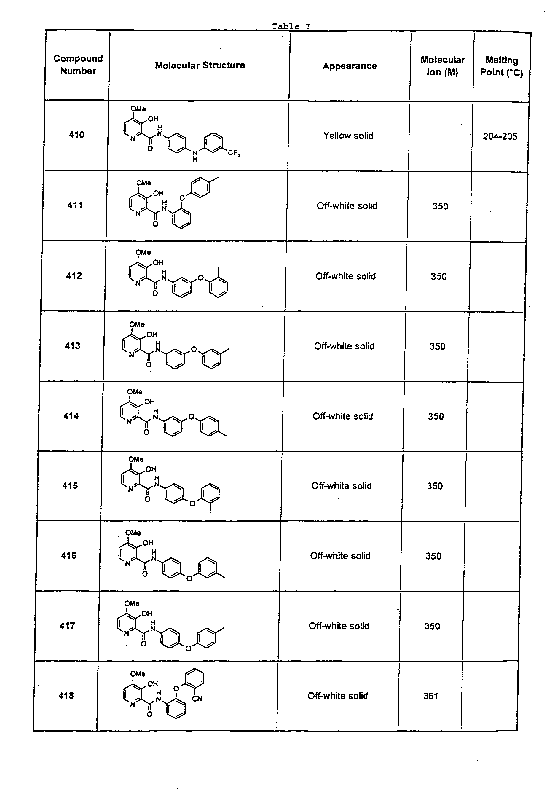 Figure 01260001