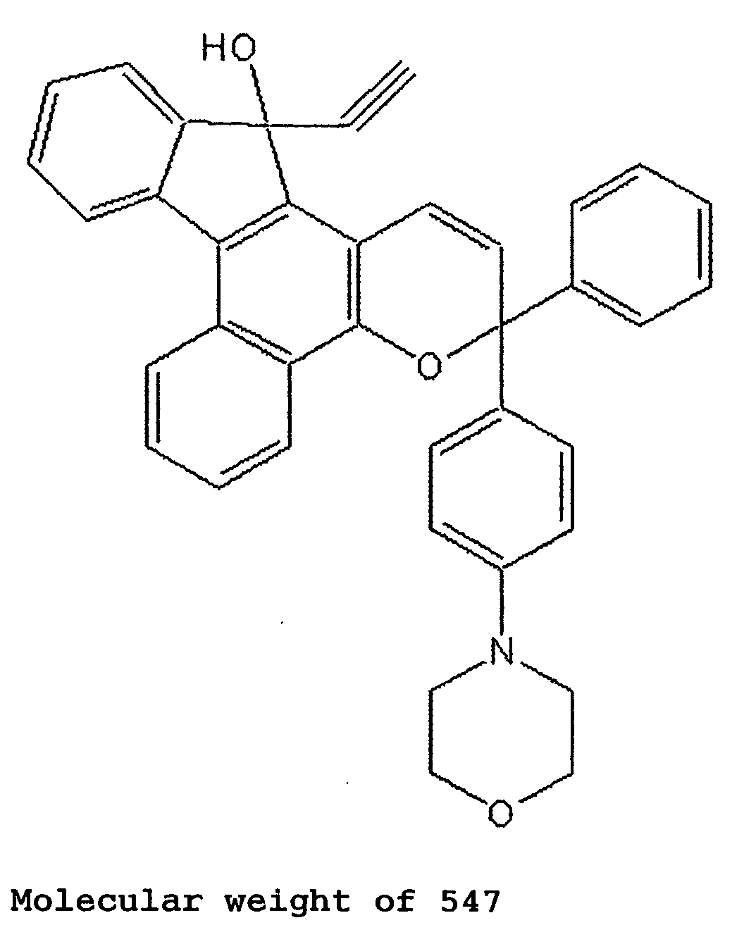 Figure 00160002