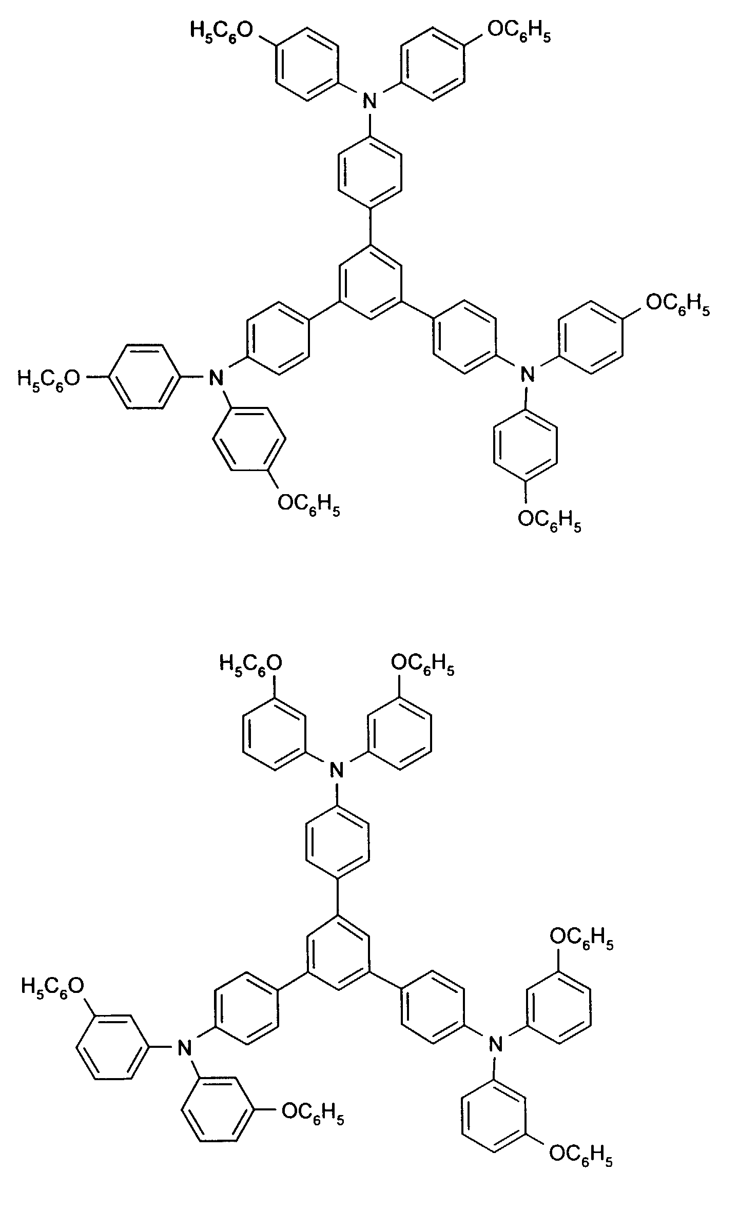 Figure 00200001