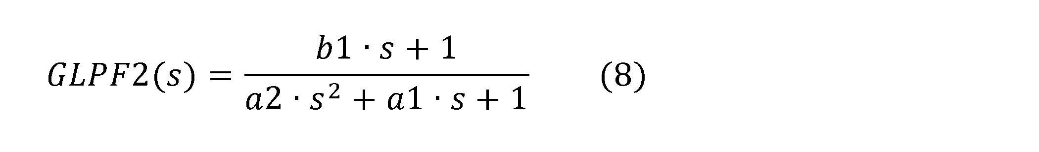 Figure JPOXMLDOC01-appb-M000008