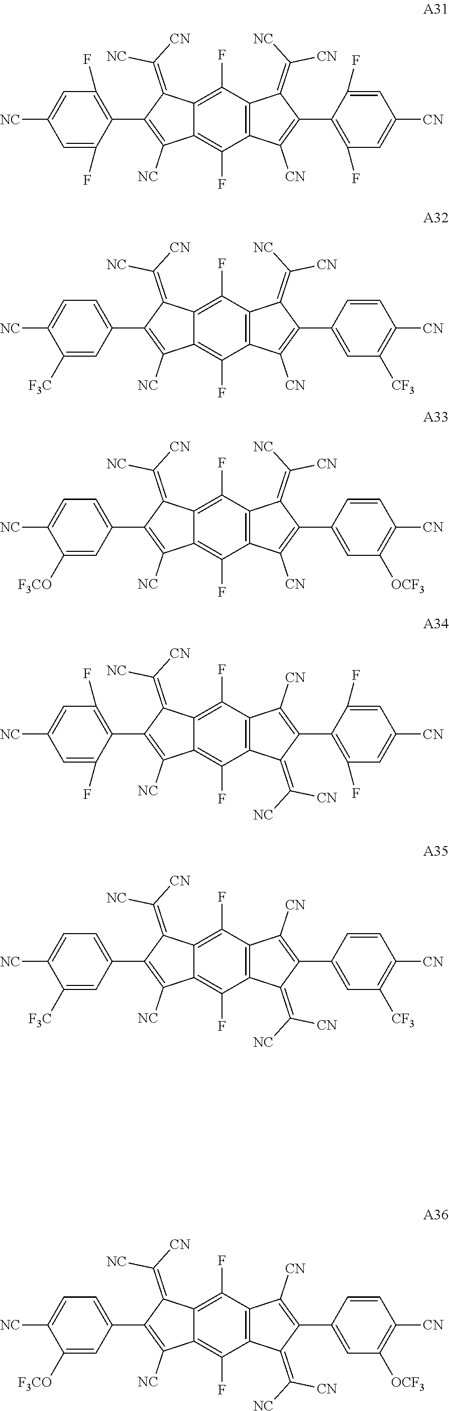 Figure US12349590-20250701-C00041
