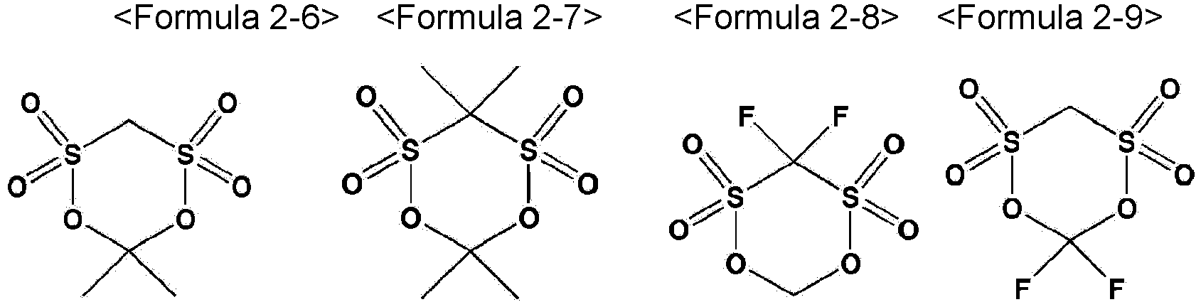 Figure imgb0013