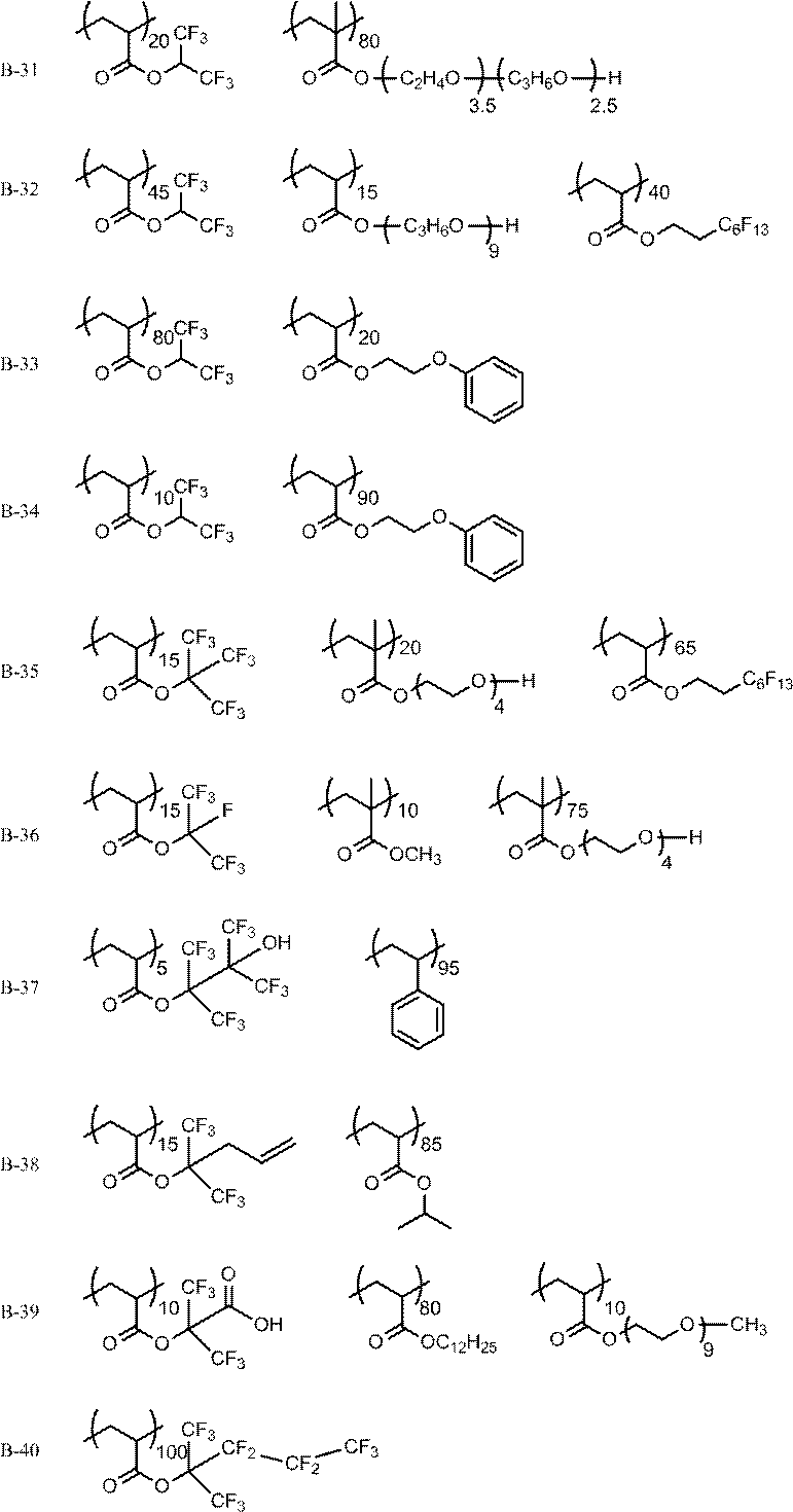 Figure JPOXMLDOC01-appb-C000011