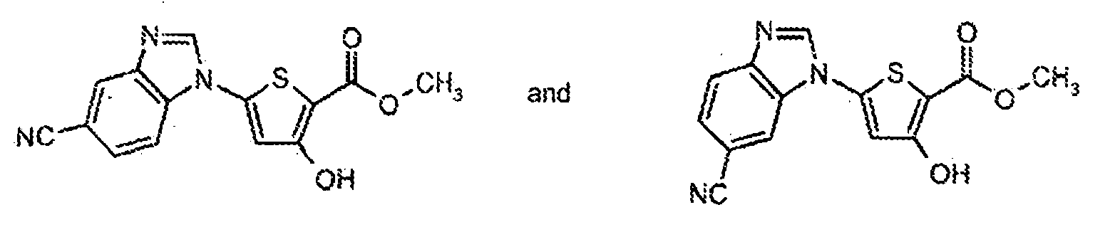Figure imgb0067