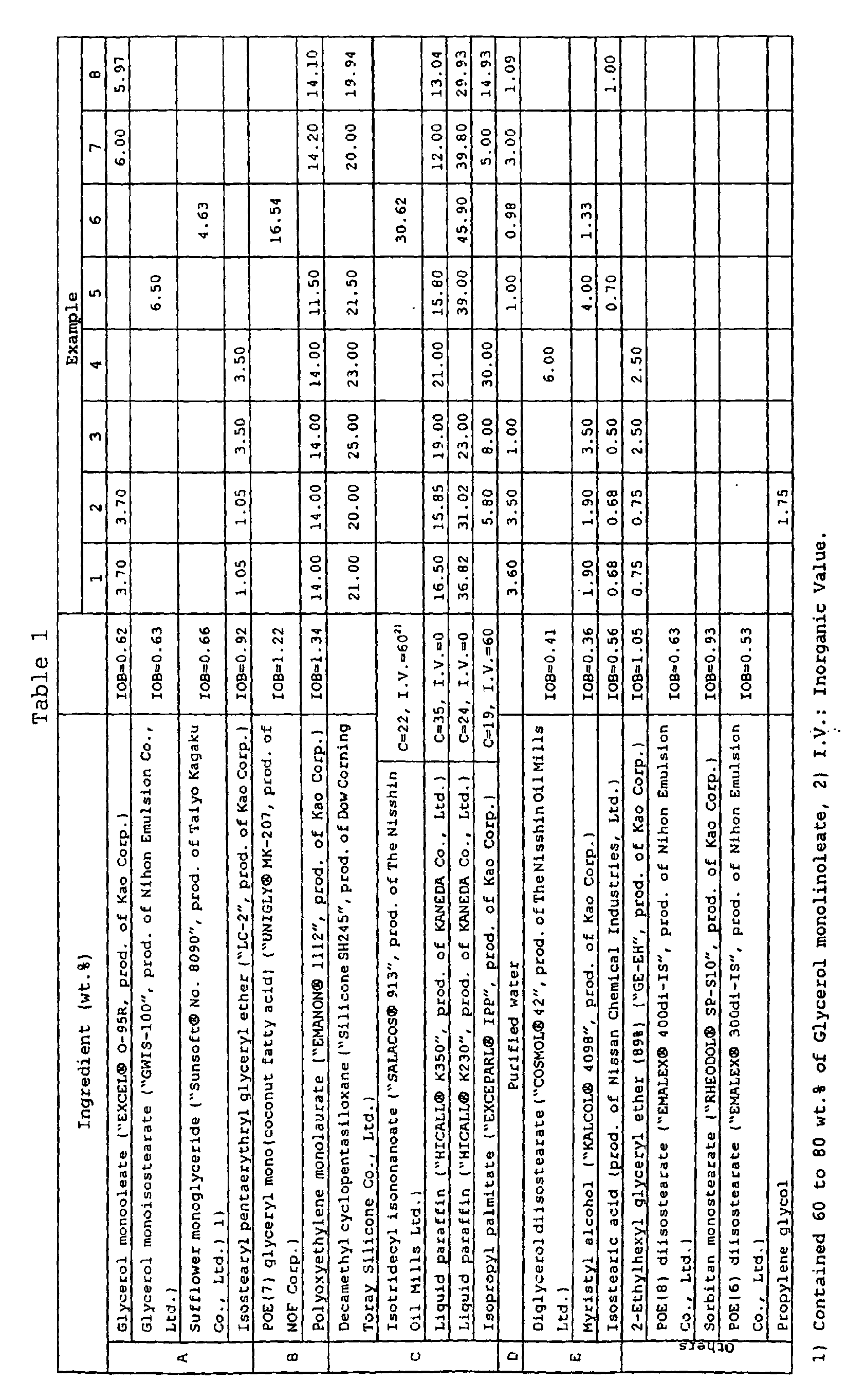 Figure 00240001