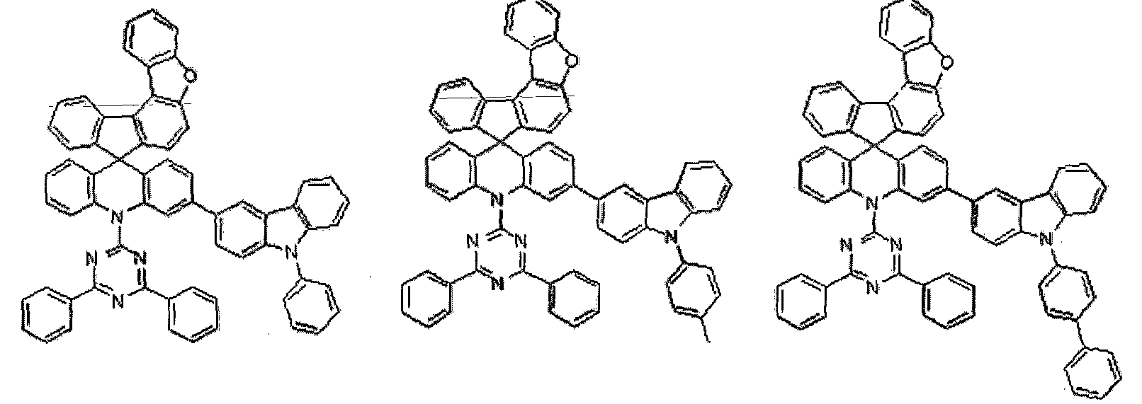 Figure WO-DOC-FIGURE-145
