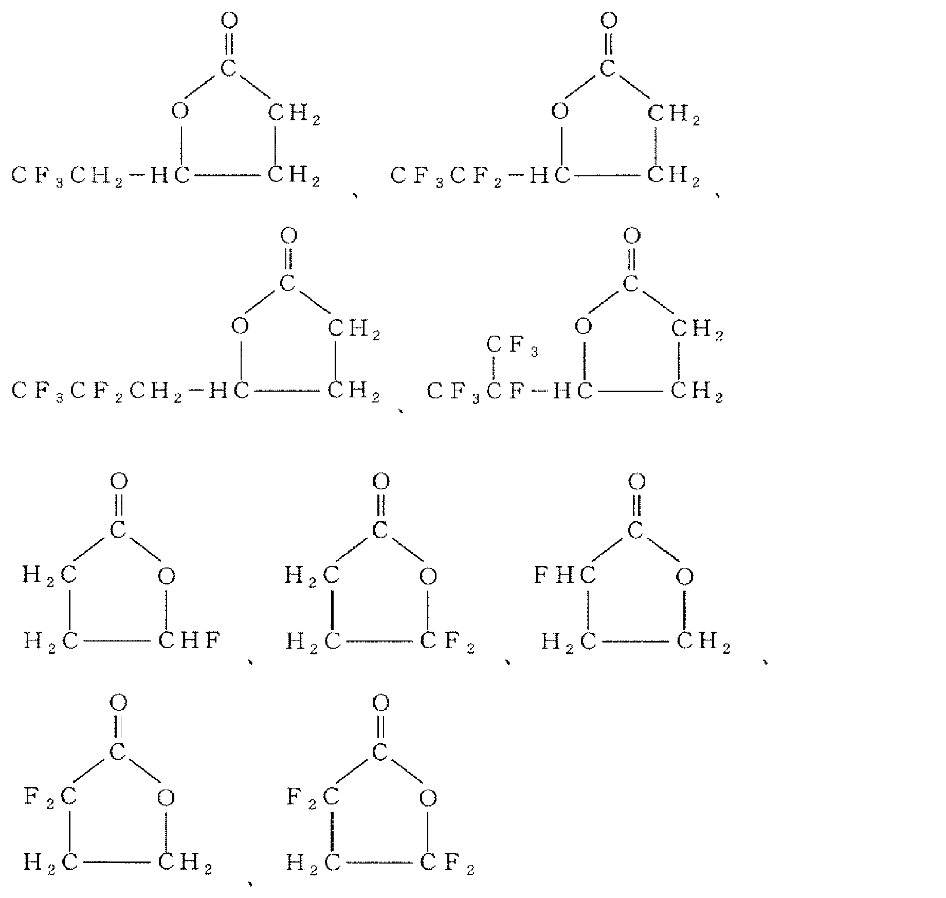 Figure JPOXMLDOC01-appb-C000050