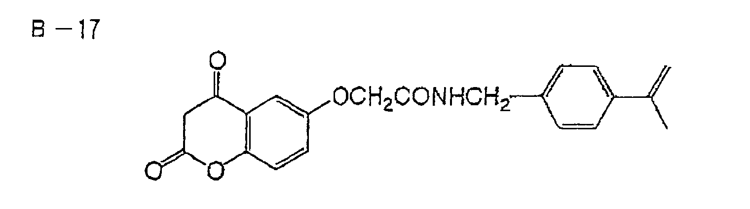 Figure 00980002