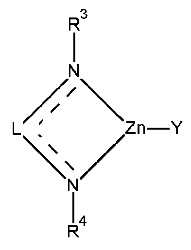 Figure imgf000053_0001