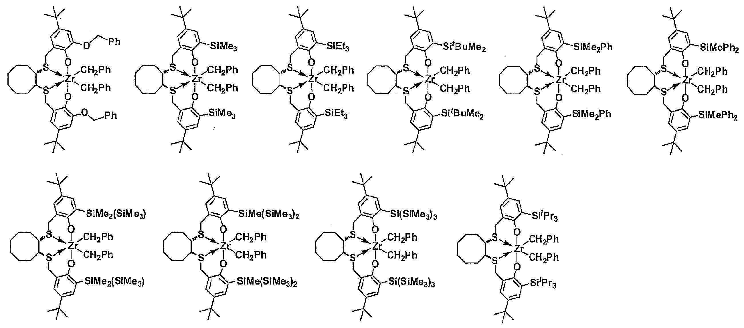 Figure JPOXMLDOC01-appb-C000018