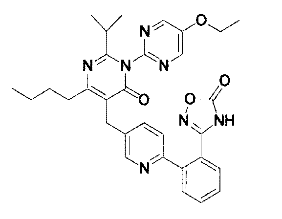 Figure JPOXMLDOC01-appb-C000028