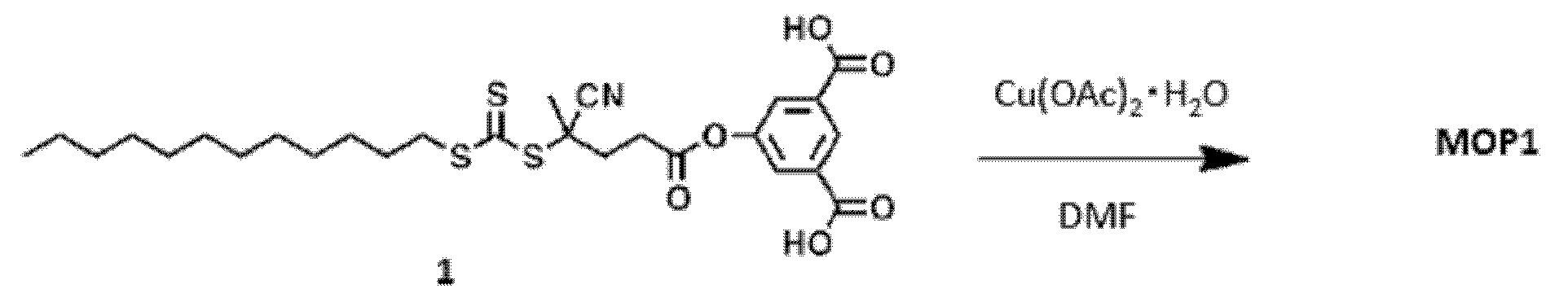 Figure JPOXMLDOC01-appb-C000055