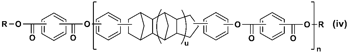 Figure JPOXMLDOC01-appb-C000009