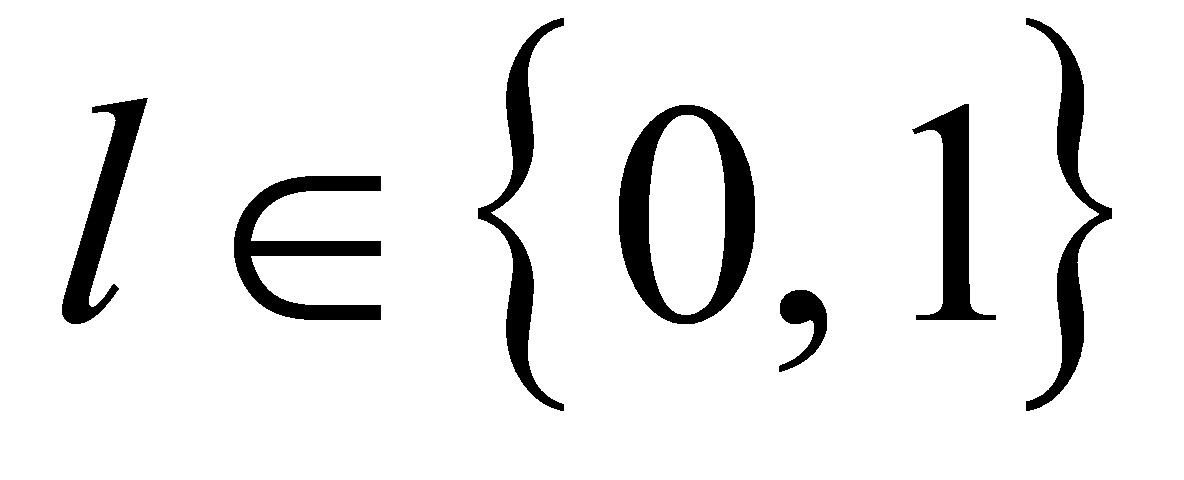 Figure 02_image167