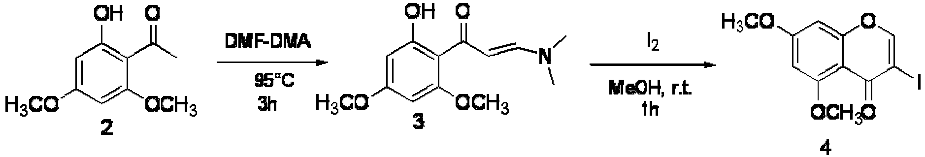 Figure imgb0017