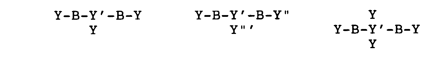 Figure 00100002