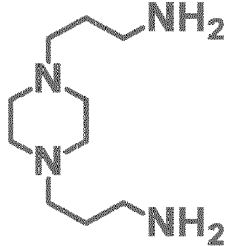Figure imgb0139