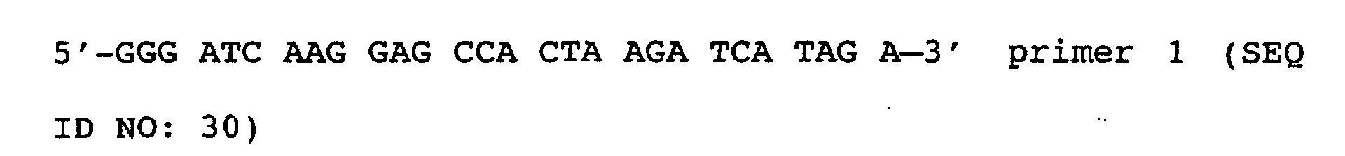 Figure 00680001