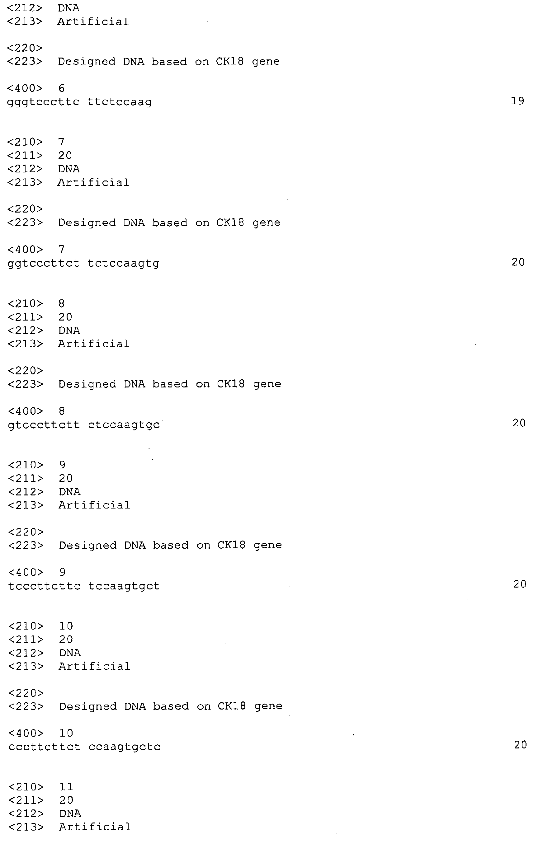 Figure 01010001
