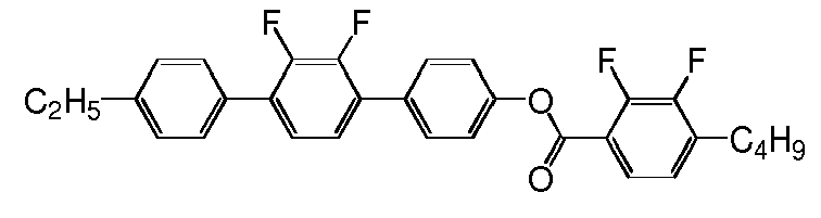 Figure imgb4576
