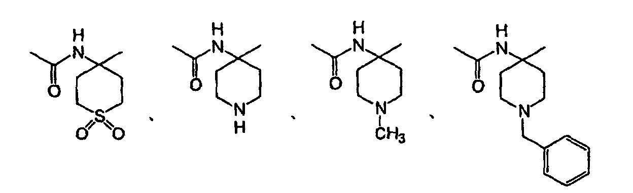 Figure 00240004