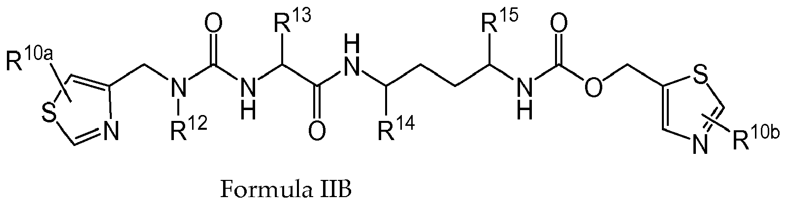Figure imgb0399